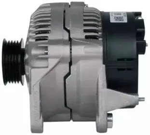 powermax-89213311